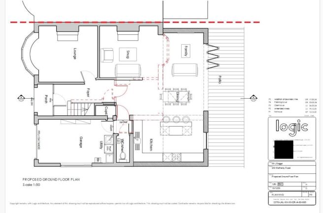 plans3203wetherbyroad