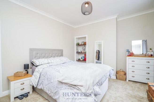 2 bed Terraced for sale Image 11