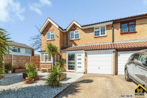 79, Lowestoft Drive, Slough SL1 6PB