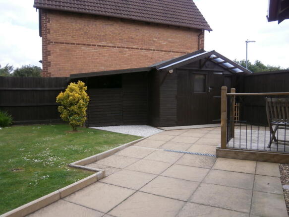 Photo 6