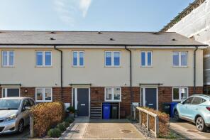 13, Silibaravi Drive, Ambrosden OX25 2AX