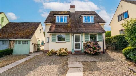 Headbrook, Kington, HR5