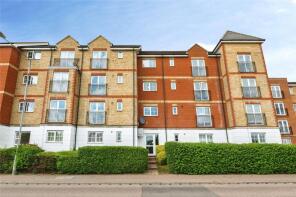 148, Kendal, Purfleet-on-thames RM19 1LN