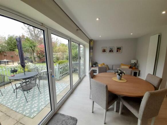 Dining family area new.jpg