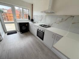 11, Tiveycourt Road, Coventry CV6 7EX