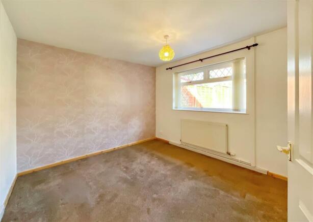bedroom.jpg