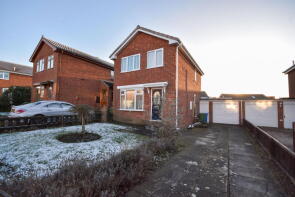 47, Eskdale Road, Whitby YO22 4JH