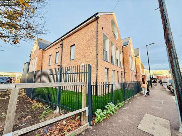 WhatsApp Image 20...