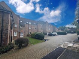 67, Beeleigh Link, Springfield, Chelmsford CM2 6PH