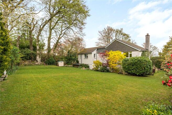 Picture No. 06