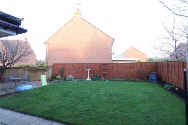 Photo 23
