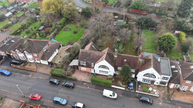 DJI_20251124132044_0008_D