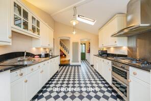 30, Sheering Mill Lane, Sheering, Sawbridgeworth CM21 9LP