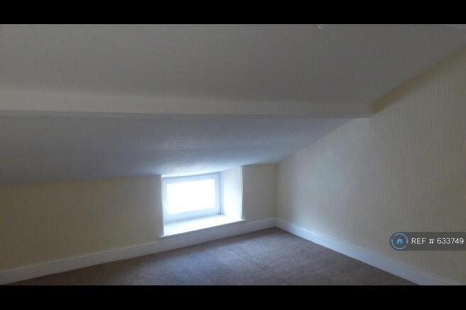 Bedroom Three (2)