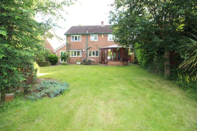 Rear of House.JPG