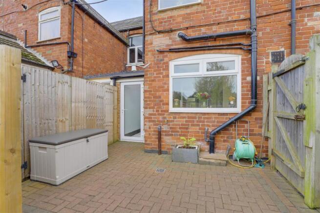 Rear Patio.jpg
