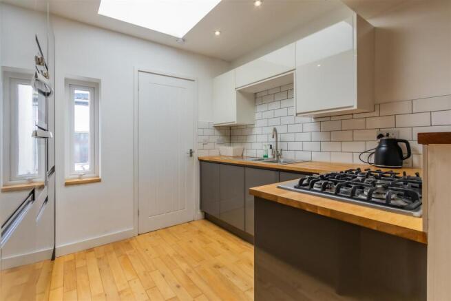 47 & A (5 of 30).jpg