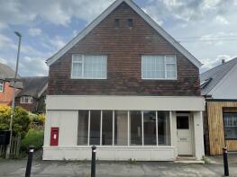42, Main Street, Clifton Upon Dunsmore CV23 0BH