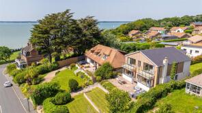 41, Woodvale Road, Cowes PO31 8EE