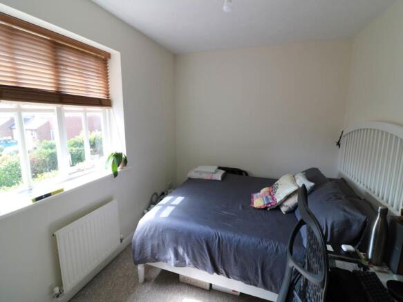 Bedroom 1 (1).jpeg