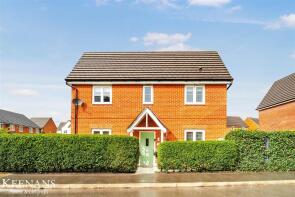 10, Horseley Avenue, Manchester M28 3YA