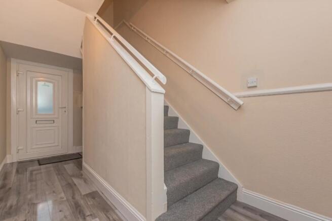 4. Entrance Hall (2).jpg