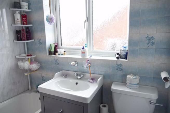 Photo 16