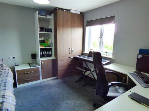 Photo 15
