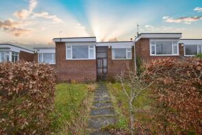 20, St Heliers Way, East Stanley DH9 0UT