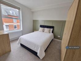 89, Gainsborough Road, Felixstowe IP11 7HR