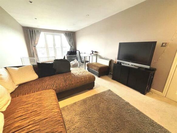 Sitting Room 2.jpg