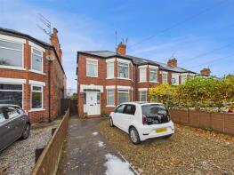 20, Hotham Road North, Kingston Upon Hull HU5 4NJ