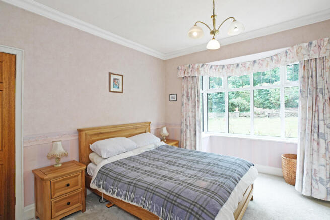 Photo 09