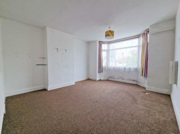 20230710_115254.jpg