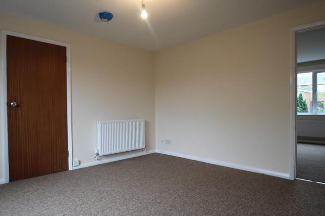 Lounge (Main)