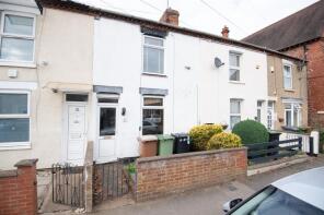 29, Winstanley Road, Wellingborough NN8 1JD