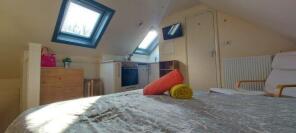 20, Ash Grove, Cricklewood, London NW2 3LL