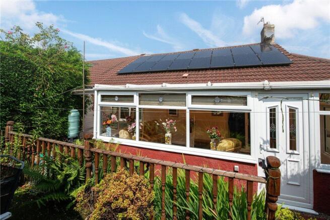 2 bed Bungalow for sale Image 8