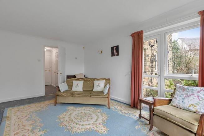 1 bed Flat for sale Image 6