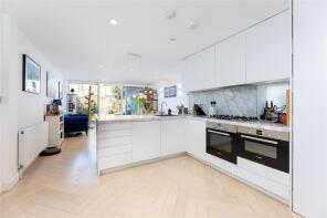 3, Borough Road, Kingston Upon Thames KT2 6BD