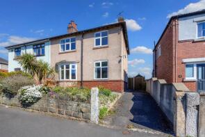 10, Thorne Road, Sheffield S7 1RG