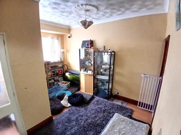 20260330 131338 T202604011508.jpg