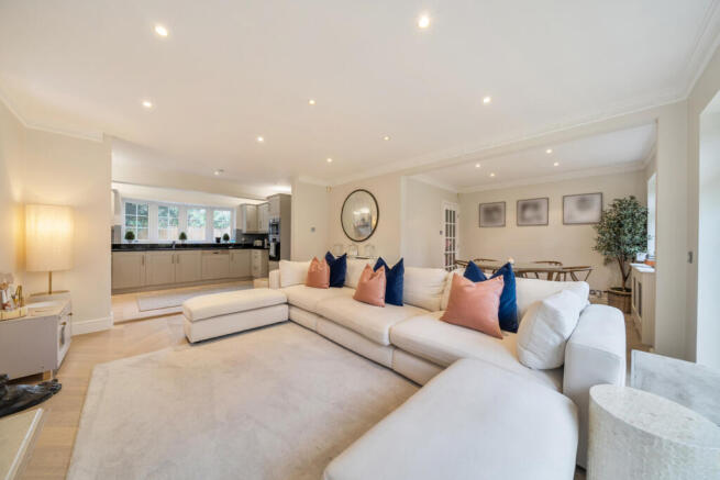 1417090-8-699e3f1...