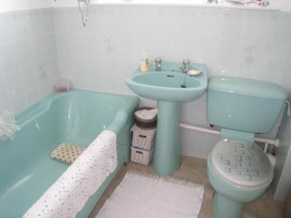 Photo 12