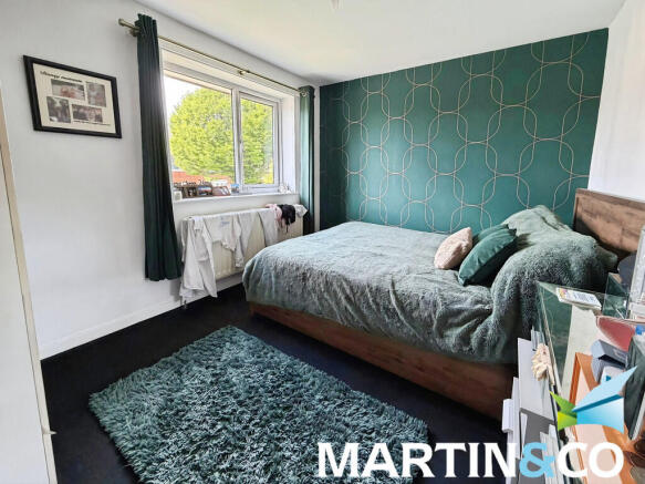 2 bed Town House for sale Image 5