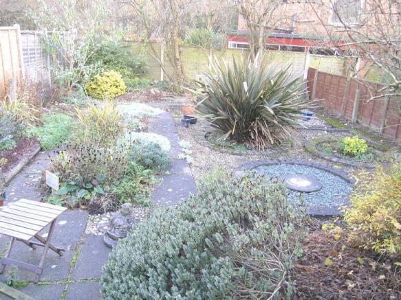 Photo 7