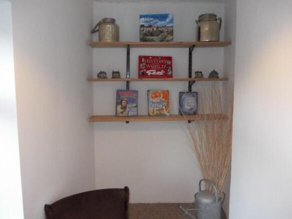 Photo 15