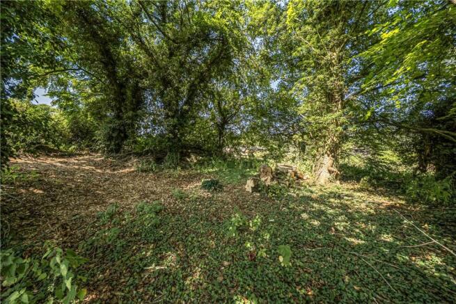 Hodson, Swindon, Wiltshire, SN4 photo 4