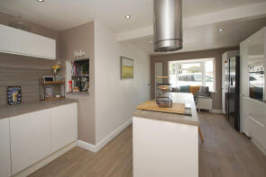 1, Park View Road, Berkeley GL13 9TB