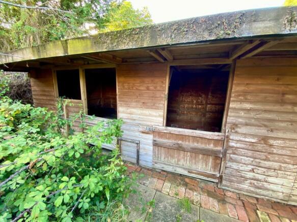 STABLES 2.jpg
